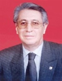 Gazi KAYA